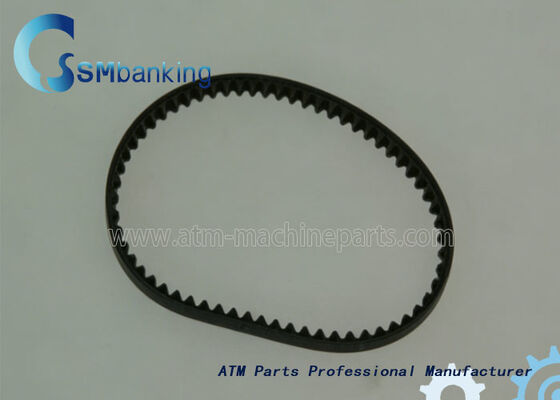 Parties détachées de la machine ATM Hyosung CDU10 T_BELT_W05L192_S3M ((Note séparée ceinture centrale) S4820000026