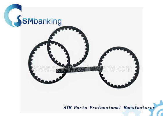 Parties détachées de la machine ATM Hyosung CDU10 T_BELT_W05L192_S3M ((Note séparée ceinture centrale) S4820000026