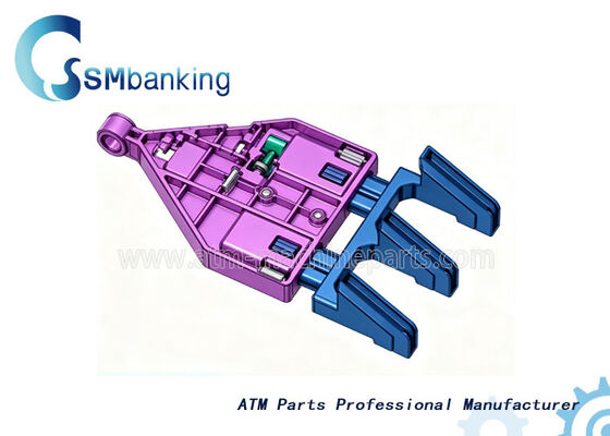 ATM Machine Spare Parts Hyosung CDU10UP_KIT:SUB_ASSY:LEVER_DAMPER S7430005042