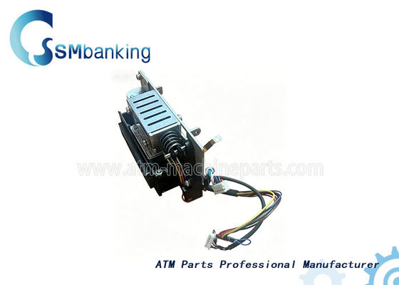 Lecteur de carte ATM Sam Module IC Module G13A780A01/G13A779A01 1750304622