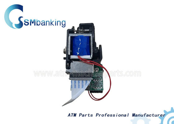 Lecteur de carte ATM Sam Module IC Module G13A780A01/G13A779A01 1750304622