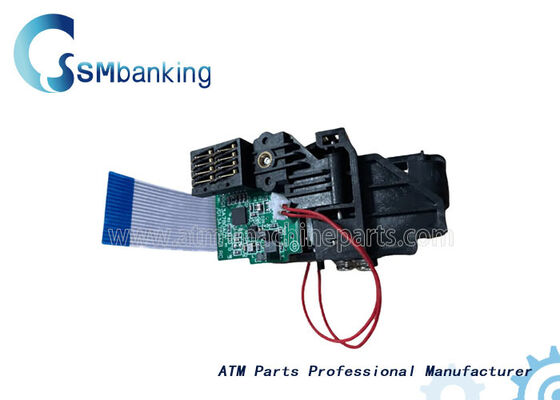 Lecteur de carte ATM Sam Module IC Module G13A780A01/G13A779A01 1750304622