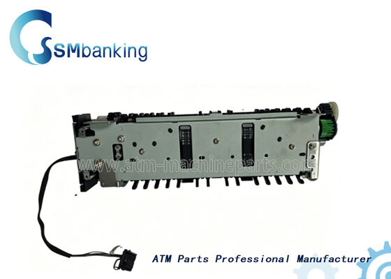 NCR ATM Parts SR Intermediate Transport 90039460/0090039460