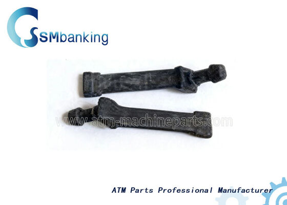 ATM Spare Parts Hyosung CDU10 Dispenser Rubber Finger  7310000709-22