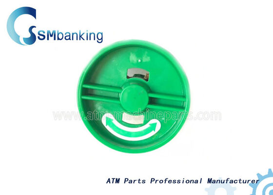 ATM Spare Parts Hyosung HCDU Knob CDU10 Dispenser 7310000709-30