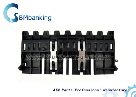 ATM Hyosung CDU10 Dispenser  BS MOLD UPPER S7310000724 7310000724