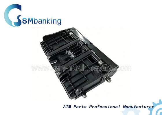 ATM Parts Hyosung CDU10 Clamp Carriage Assy S7310000733 7310000733