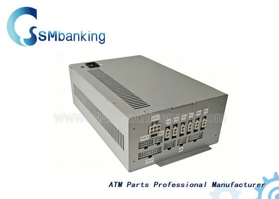 Parties ATM Hyosung alimentation électrique HPS750-BATMIC S5621000038 5621000038