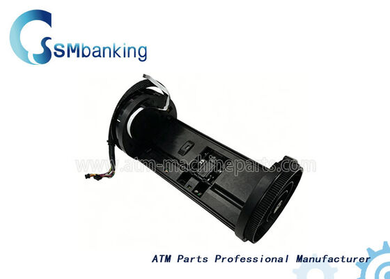 Parties ATM Hyosung Assy Rotor pour le corps principal S7310000725 7310000725