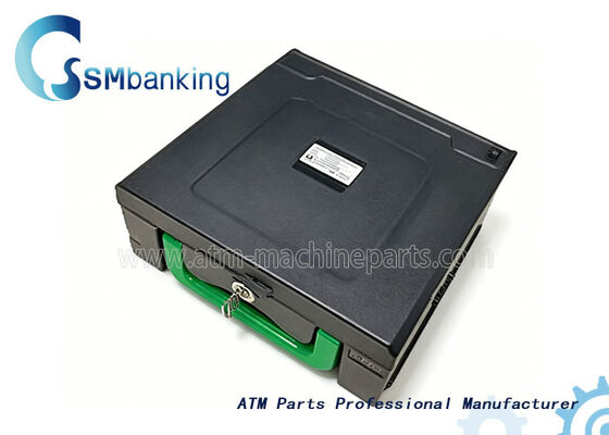 Hyosung CDU10 rejette la cassette ATM rejette le bac 7430000991 S7430000991