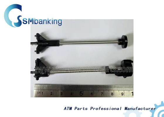 DN Diebold Stripper and TA Service Kit ATM Spare Part 01750349895 1750349895