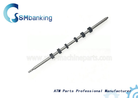 DN Diebold Nxidorf DN Arbre SORTIE CPL 49274151000A 49-274151-000A 1750307766-01-21