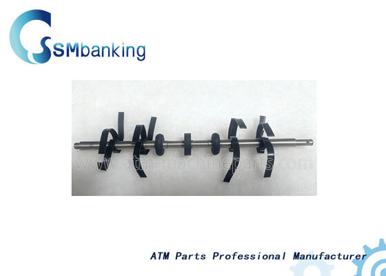 DN Diebold Nxidorf DN200 Arbre à pagaie Assy 49274128000D 1750307766-01-06