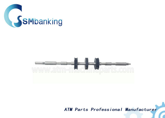 DN ATM Diebold Nixdorf DN Arbre ENTRÉE CPL 49274126000A 1750307766-01-02
