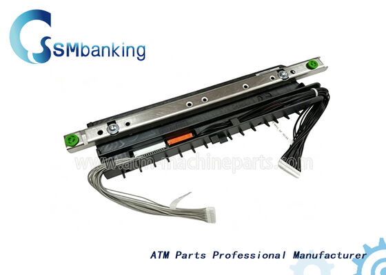 DN ATM Diebold Nixdorf ligne thermique TP20 Assy 1750123488 01750123488