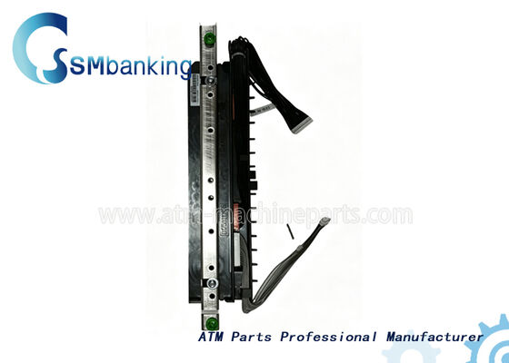 DN ATM Diebold Nixdorf ligne thermique TP20 Assy 1750123488 01750123488