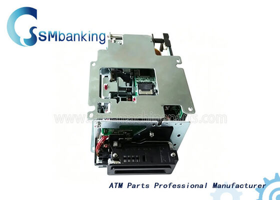 V2XF-11JL untuk Mesin ATM GRG Banking H68N