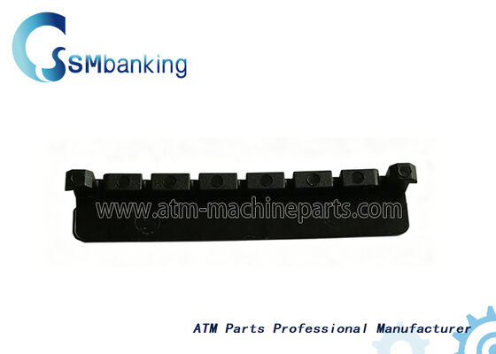 ATM Parts Diebold Opteva Cassette Tension Rail RTNR RH 39011265000A 39011265006A