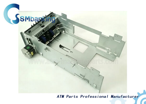Parties ATM Diebold 5550 AFD Picker 2.0 Assemblage du noyau DN100 49242432000C