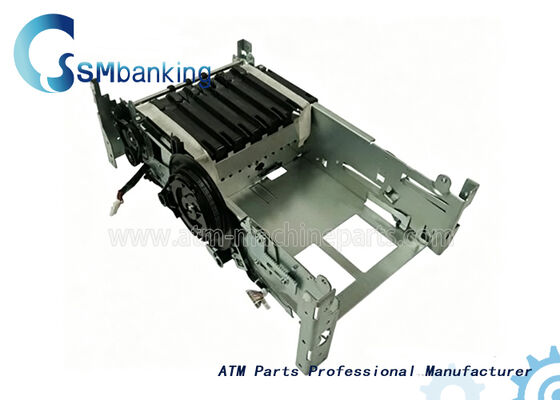 Parties ATM Diebold DN100 5550 AFD Stacker 2.0 RL 49254690000N 49254690000M 49254690000J 49254690000K
