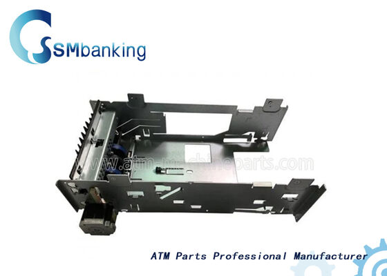 Parties ATM Diebold DN100 ATM 5500 AFD fournisseur d'alimentation 49242432000A 49-242432-000A