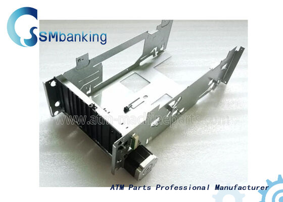 Parties ATM Diebold DN100 ATM 5500 AFD fournisseur d'alimentation 49242432000A 49-242432-000A