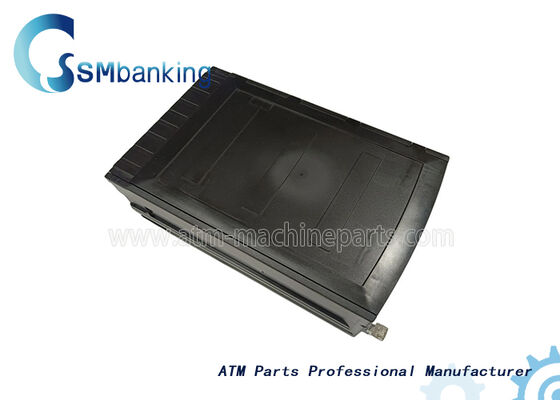 ATM Diebold Nixdorf DN250A ATM CMD-V6A Cassette Rec Bc verrouillage II 01750279853