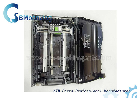 ATM Diebold Nixdorf DN250A ATM CMD-V6A Cassette Rec Bc verrouillage II 01750279853