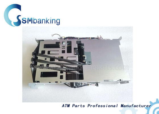 Pièces de rechange ATM DN, module de détour CMDv6A Diebold Nixdorf 1750338307/01750338307