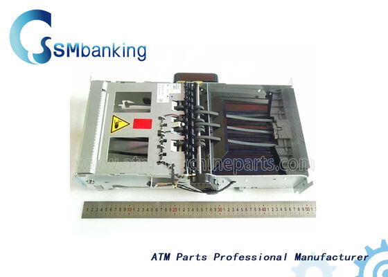 Pièces de rechange ATM DN, module de détour CMDv6A Diebold Nixdorf 1750338307/01750338307