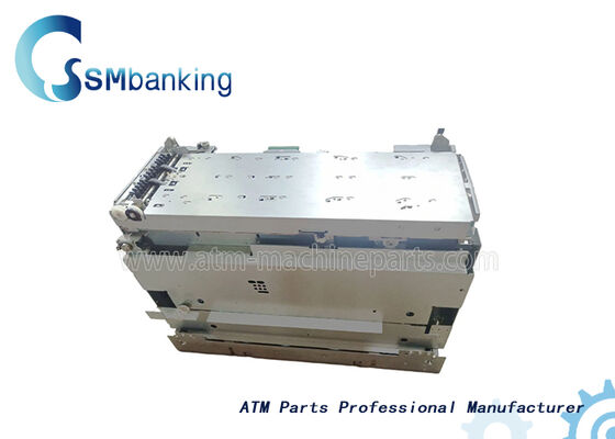 ATM Spare Parts  Diebold 368 ECRM LWR 5-CSET AB & RB TS-M1U1-LWS51 49229500000A