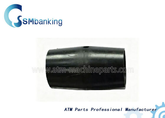 Pièces de distributeur automatique Fujitsu NCR GBNA GBRU Rouleau de transport supérieur 009-0020379-07