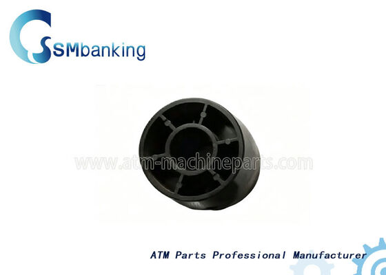 Rouleau pour NCR Fujitsu GBRU GBNA Upper Transport ATM Parts 009-0020379-06