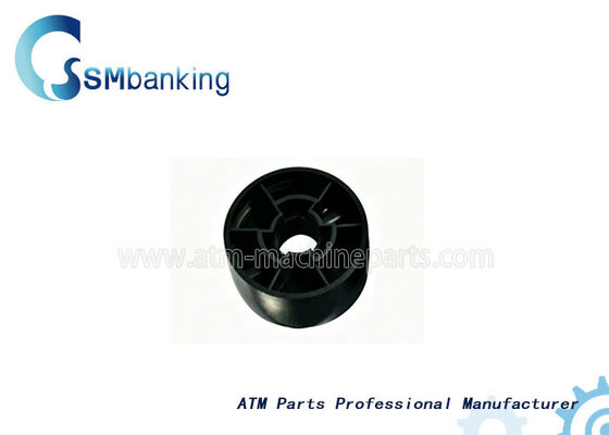 Rouleau de transport supérieur NCR Fujitsu GBRU GBNA ATM 009-0020379-05