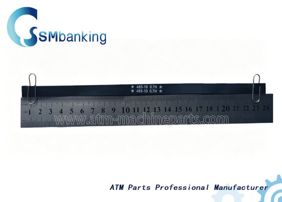 Parties ATM KD02905-0485 NCR GBRU GBNA Ceinture plate 485-10-0.7H 998-0913938