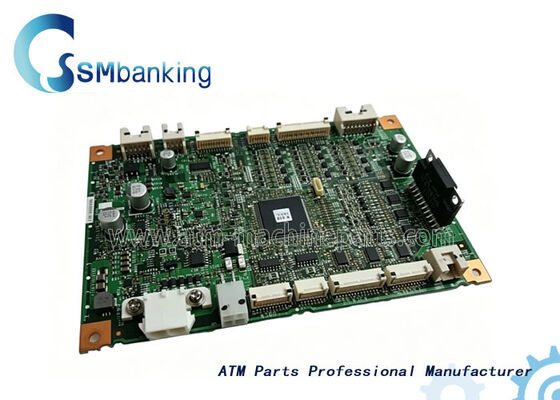 Parties ATM NCR SelfServ 2062 SR Accepteur PCB 332-0003074 3320003074