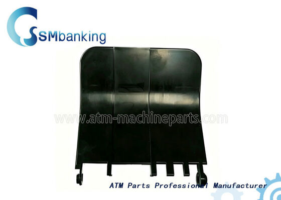 Pièces de rechange pour ATM NCR SDM2 Escrow Paddle 484-0106404 4840106404