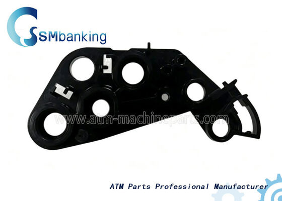 Piste inférieure pour ATM NCR SDM2 Escrow Assy 4840106403 484-0106403