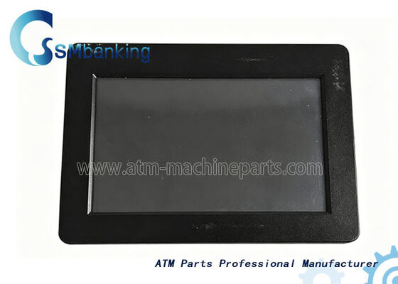 NCR 6684 ATM 7 pouces COP Panneau d'opérateur compact 4450774573 445-0774573