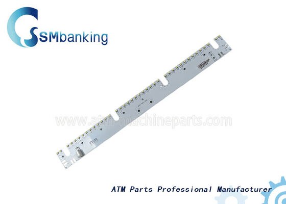 PCB de panneau d'éclairage NCR SelfServ 2062 2064 4450777861 445-0777861