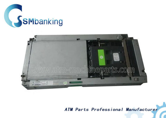 ATM Machine Parts NCR Lower Transport Unit 009-0020383