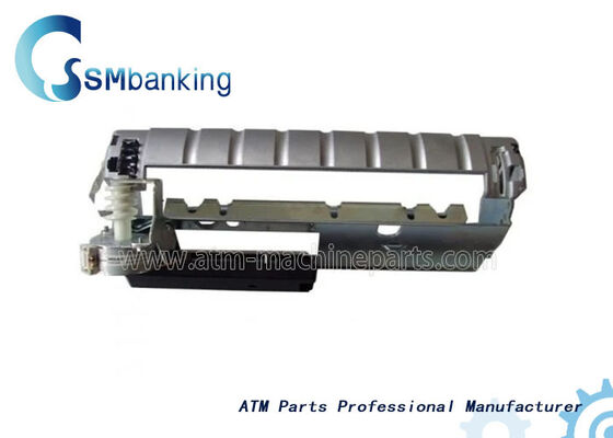 Parties de machines ATM NCR 6625 Selfserv 25 Assemblage de volets 445-0713958 445-0713959 445-0707590