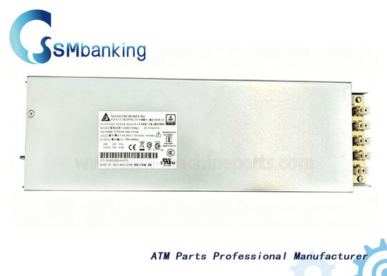 ATM NCR 62/2062 64/2064 SR alimentation électrique 754W 009-0037060 0090037060