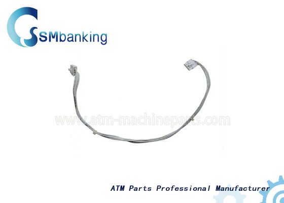 Diebold Nixdorf 5500 DN100 Cable ATM Machine Parts  49247843000A
