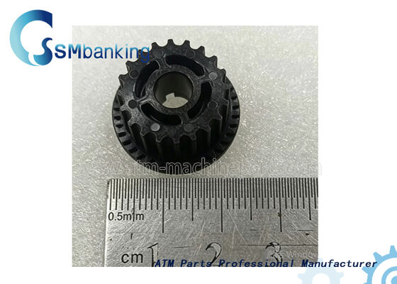 Pièces détachées pour distributeurs automatiques Diebold Nixdorf Pignon de présentateur DN100 49242431000H-02-02