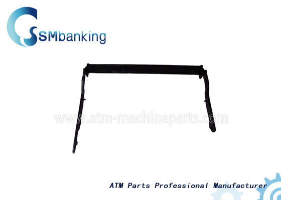 Pièces de rechange pour portier de distributeur automatique Diebold 49200605000E 49200605000A