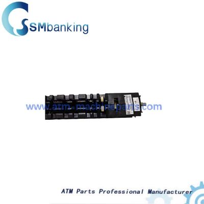 Diebold Nixdorf DN200 Transport Unit RMV4 1750301702 01750301702