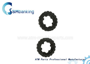CA02300-Y630 Fujistu rouleaux d'arbre d'alimentation F510 KD03300r Pièces détachées de la machine ATM