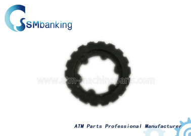 CA02300-Y630 Fujistu rouleaux d'arbre d'alimentation F510 KD03300r Pièces détachées de la machine ATM