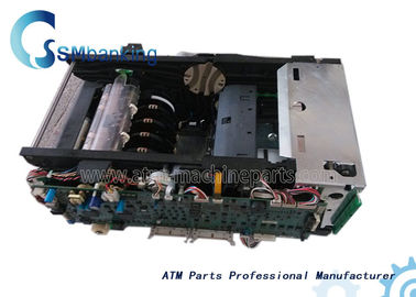 La machine d'atmosphère partie le module d'empileur de pièces de rechange de Wincor avec le rejet simple 1750109659 de la bonne qualité